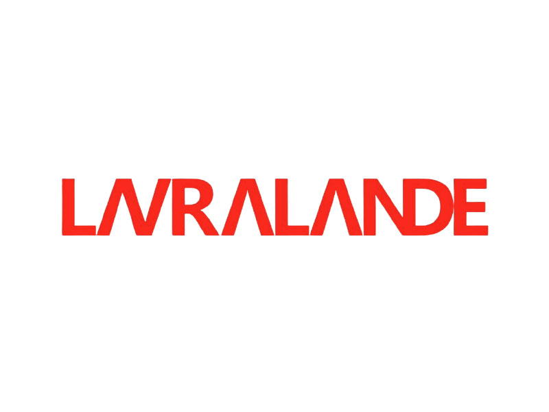 Lavralande