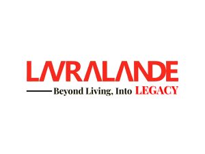 Lavralande