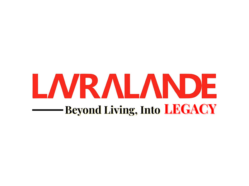 Lavralande