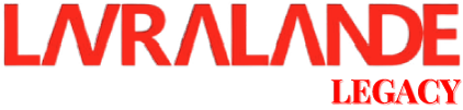 Lavralande